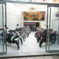 هندا . آپاچی به قیمت منصفانه خریدارم