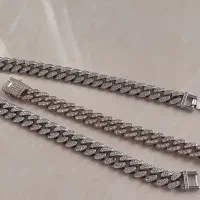 تعدادی بدلیجات رنگ ثابت