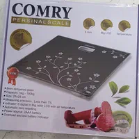 ترازو/وزن/کشی