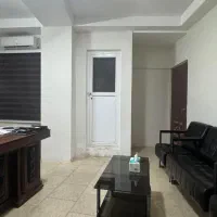 فروش واحد۶۰ متری /سند عرصه و اعیان|فروش آپارتمان|خرم‌آباد (تنکابن), |دیوار