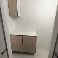 اجاره آپارتمان نوساز مسکن ملی