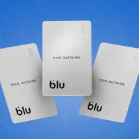 جایزه ۱۵۰هزارتومانی