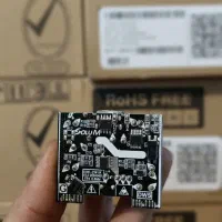 کلگی شارژ 25W اورجینال سامسونگ مدل 2510|لوازم جانبی موبایل و تبلت|تهران, امام زاده عبدالله|دیوار