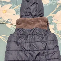 کاپشن|کفش و لباس بچه|ارومیه, |دیوار