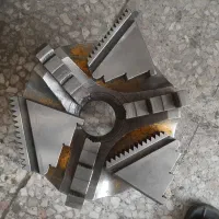 سه نظام توکاس انگلیسی ۲۶ در حد نو