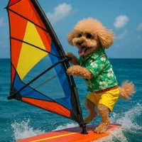 فولبرد کیش/ شرایط قسطی تفریحات/ صبحانه ناهار شام