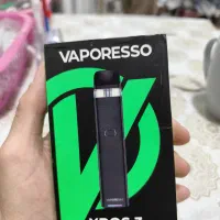 پاد یا قیلونXROS 3 از برند Vaporesso|زیورآلات و اکسسوری|بندر ماهشهر, |دیوار