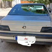 فروش خودرو