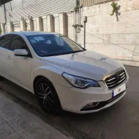 بسترنBf50