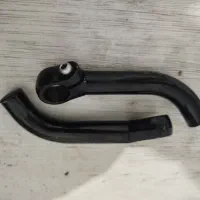 شاخ گاوی دوچرخه