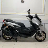 یاماها nmax مدل 1403|موتورسیکلت|همدان, |دیوار