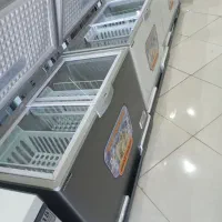 با کیفیت و ضمانت