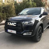 t8 کرمان موتور (تی ۸)kmc