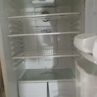 یخچال فریزر امرسان