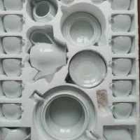 سرویس چینی اکبند