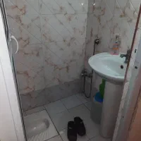 فروش خانه ویلایی ۹۰متری ۴طبقه در خانی آباد نو|فروش خانه و ویلا|تهران, خانی آباد نو جنوبی|دیوار