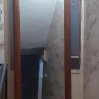 آینه قدی