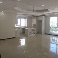 صادقیه ۳ خوابه ۱۲۰ متر فول امکانات نوساز