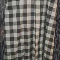 پیراهن بارداری|لباس|رشت, یخسازی|دیوار