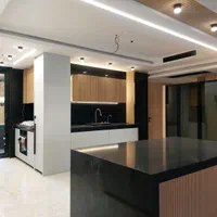 پیمانکاری ساختمانی ( صفر تا صد )