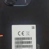 فروش شیائومی نوت ۱۴