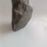 شهاب سنگ با چگالی ۴|جواهرات|میاندوآب, |دیوار