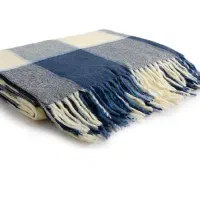 پتوی مسافرتی تک نفره