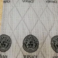 روتختی یک نفره|سرویس روتختی|صومعه‌سرا, |دیوار