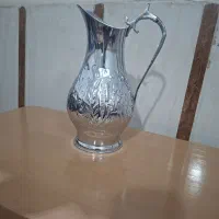 پارچ سماور
