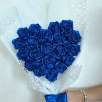 گل خاص|گل مصنوعی|آبیک, |دیوار