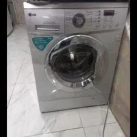 خریدار همه نو لباسشویی جدید ،قدیم ،غرب تهران