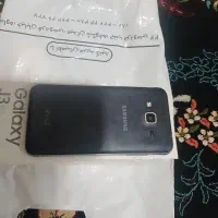 گوشی جی 3 سامسونگ|موبایل|ساوه, |دیوار