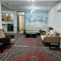 سوییت پارکینگ دارتمییز|اجارهٔ کوتاهمدت آپارتمان و سوئیت|دزفول, |دیوار