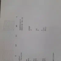 چاپگر رنگی اپسون l805|پرینتر، اسکنر، کپی، فکس|بندر ترکمن, |دیوار