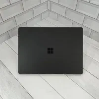 لپتاپ مایکروسافت SURFACE LAPTOP 4|رایانه همراه|تهران, میدان ولیعصر|دیوار
