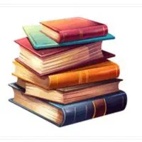 اموزش تمامی دروس پایه ابتدایی و متوسطه