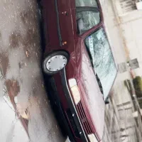 پژو405|خودرو سواری و وانت|آشخانه, |دیوار