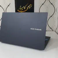 لپ‌تاپ ایسوز نسل ۱۲ کامپیوتر رحیمی