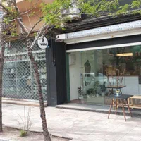 فروش مغازه ۲۸ متری پاساژ تیراژه|فروش مغازه و غرفه|پرند, فاز ۲|دیوار