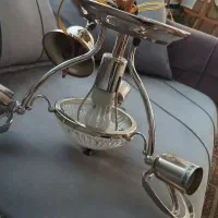 لوستر