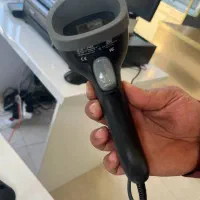 تعدادی دستگاه فروشگاه در حد آک