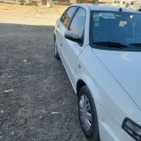 سورن پلاس 2گانه مخزن بزرگ 403