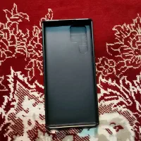 کبریتی برند نیلکین سامسونگ سری اس ۲۵ الترا