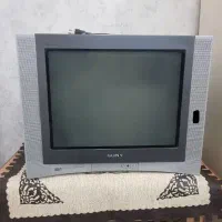 تلفزیون ـ شادگان