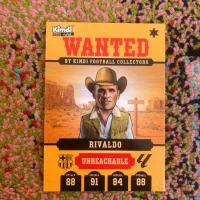 کیمدی 2026|کلکسیون و سرگرمی|زنجان, |دیوار