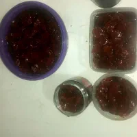 مربا|خوردنی و آشامیدنی|کوهدشت, |دیوار