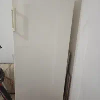 یخچال|یخچال و فریزر|ایلام, |دیوار