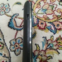 گوشی لمسی|موبایل|قم, کلهری|دیوار