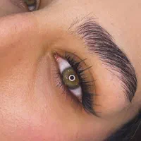 خدمات اموزش کاشت مژه لیفت لمینت مژه ابرو اکستنشن|خدمات آرایشگری و زیبایی|اهواز, فرهنگ شهر|دیوار