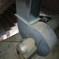 سانتریفوژ